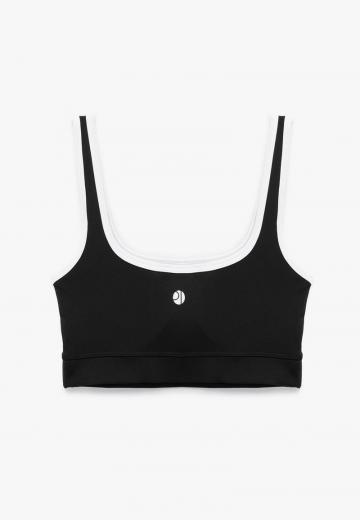 Бюстгальтер без косточек