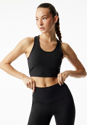 Бюстгальтер без косточек