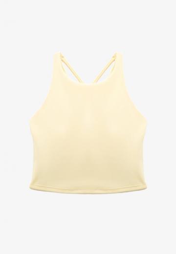 Бюстгальтер без косточек