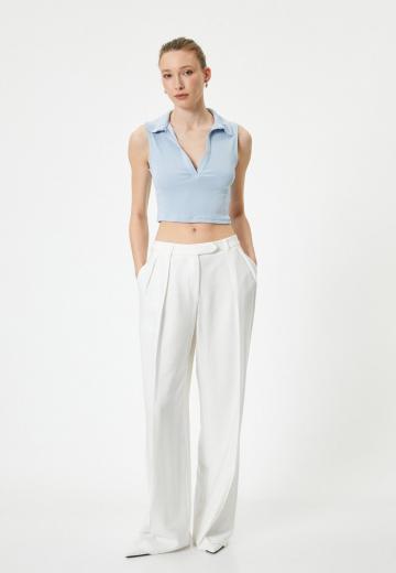 Майка-борцовка