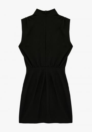 Платье футляр