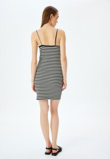 Пляжное платье