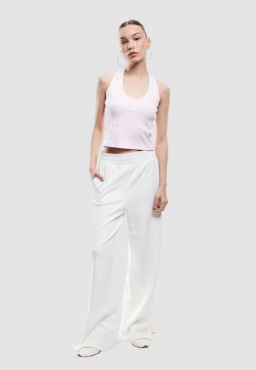 Майка-борцовка