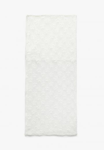 Летняя юбка