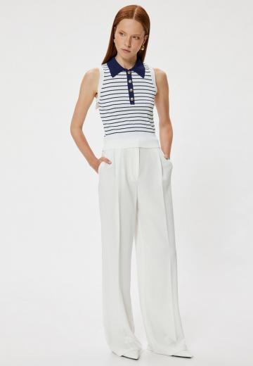 Майка-борцовка