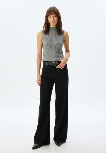 Майка-борцовка