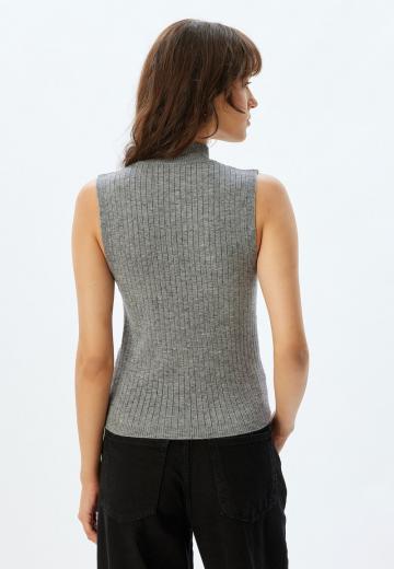 Майка-борцовка