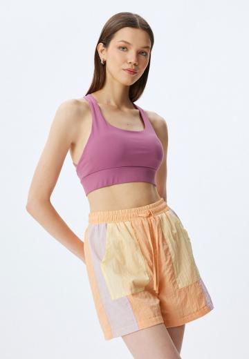 Бюстгальтер без косточек