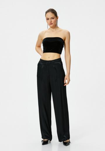 Бюстгальтер без бретелек