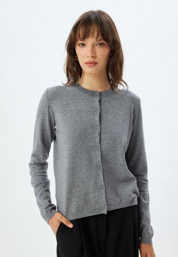 Кардиган