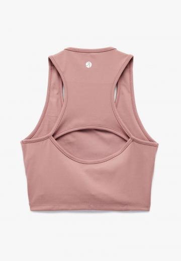 Бюстгальтер без косточек