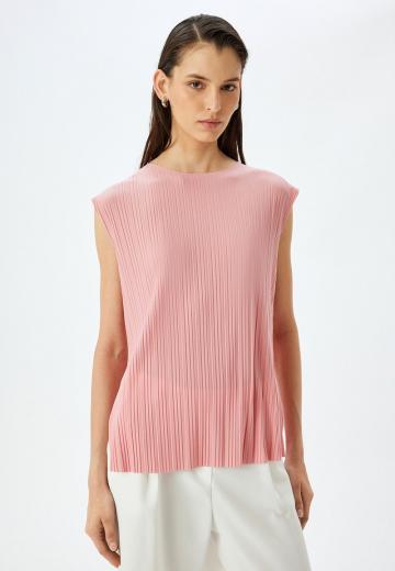 Майка-борцовка