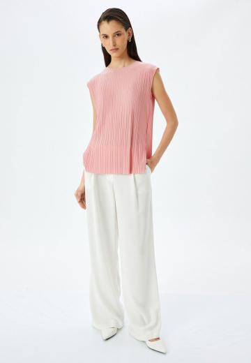 Майка-борцовка