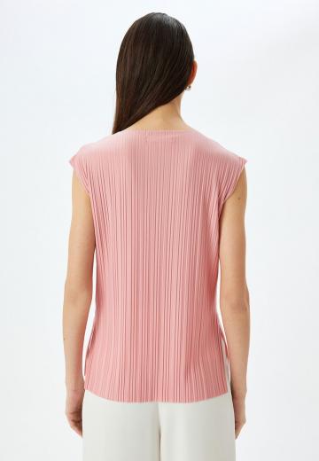 Майка-борцовка