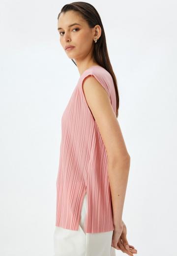 Майка-борцовка