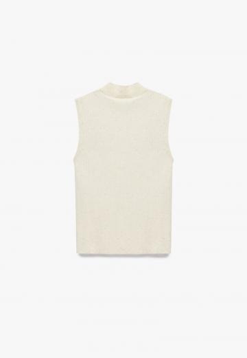 Майка-борцовка