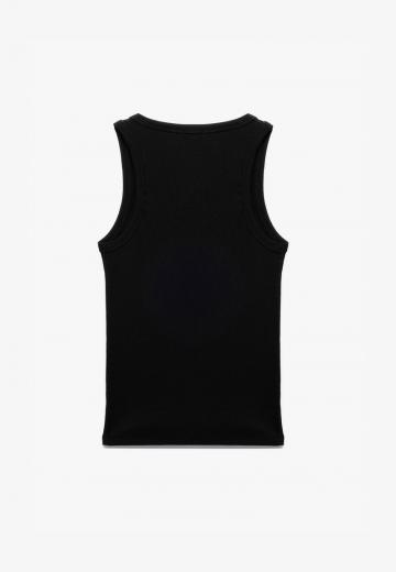 Майка-борцовка