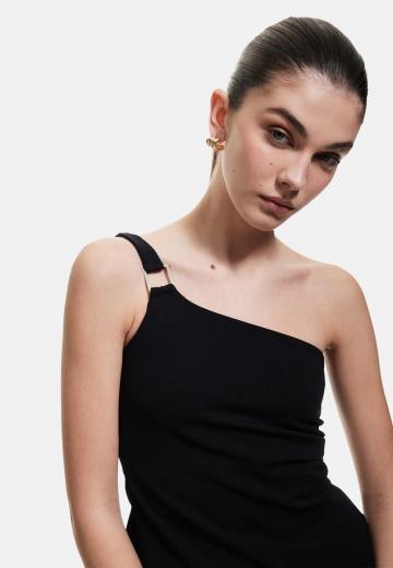 Майка-борцовка