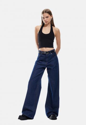 Майка-борцовка