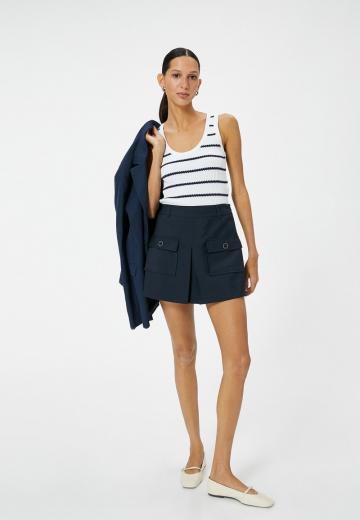 Майка-борцовка