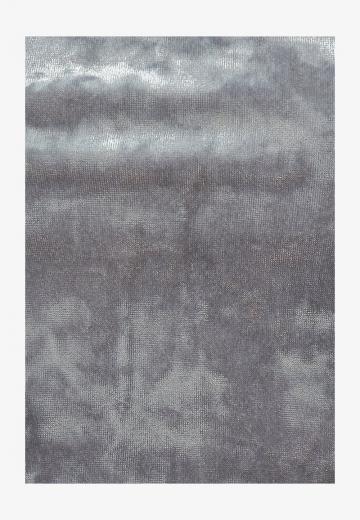 Топ без бретелек