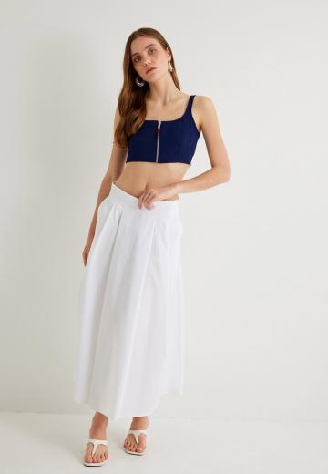 Бюстгальтер без косточек