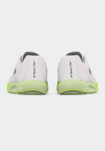 Беговые кроссовки