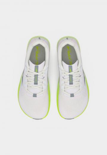 Беговые кроссовки