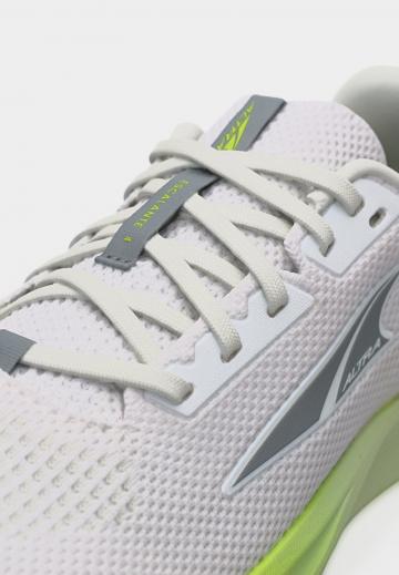 Беговые кроссовки