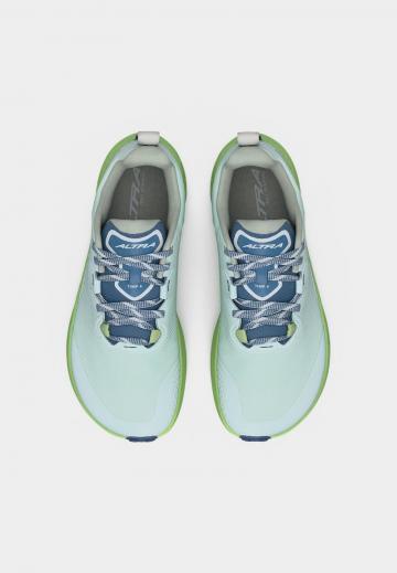 Беговые кроссовки