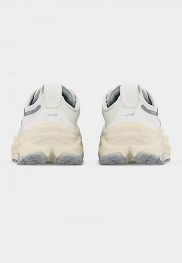 Беговые кроссовки