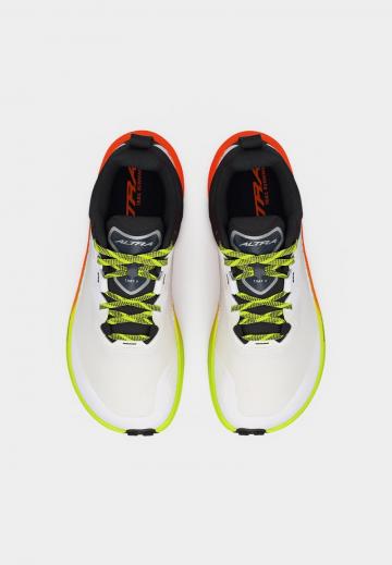 Беговые кроссовки