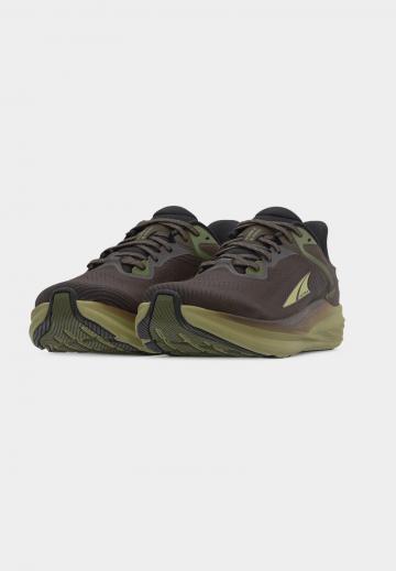 Беговые кроссовки