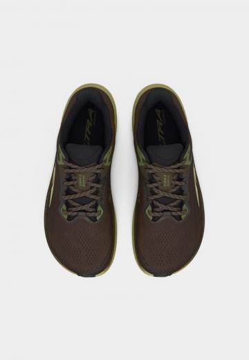 Беговые кроссовки