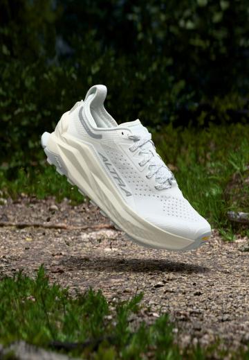 Беговые кроссовки