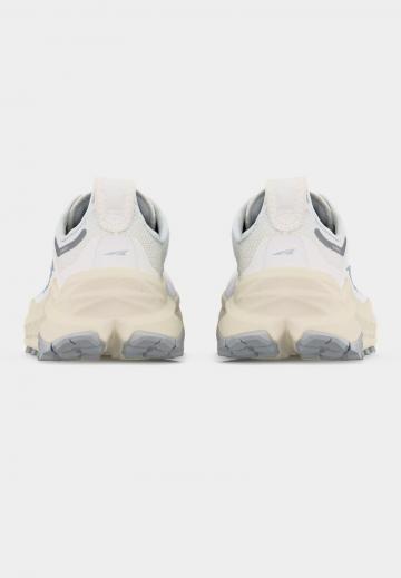 Беговые кроссовки