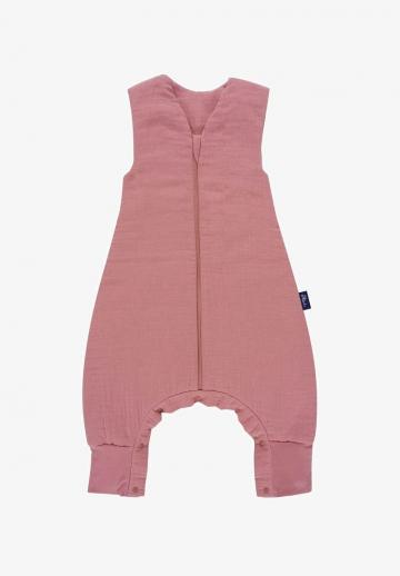 Набор одежды