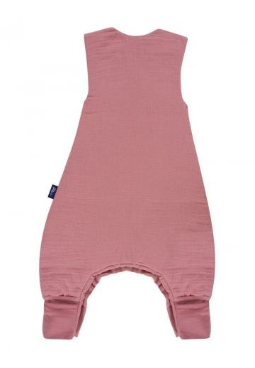 Набор одежды