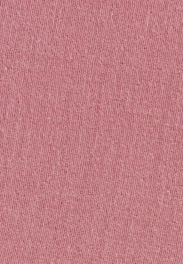 Набор одежды