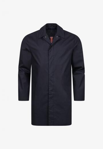 Короткое пальто