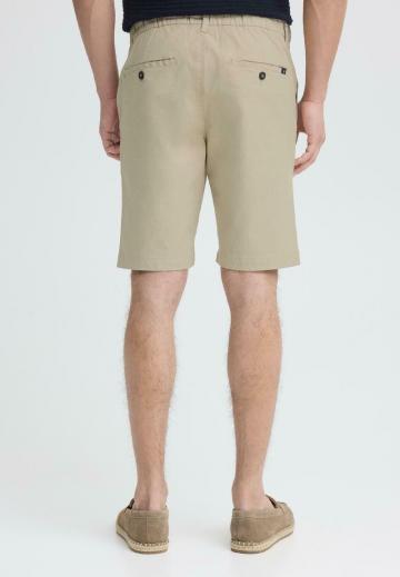 Шорты