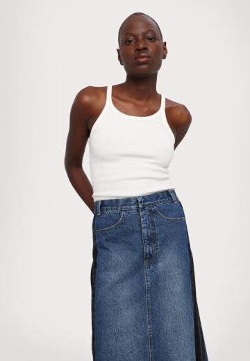 Летняя юбка