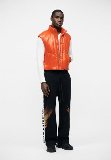 Спортивные штаны