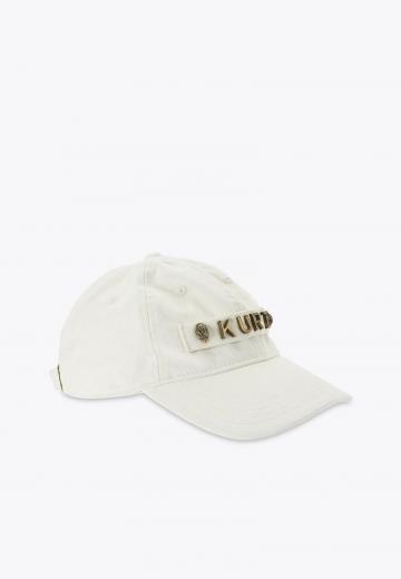 Головной убор