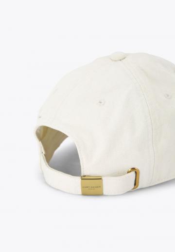 Головной убор