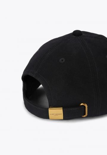 Головной убор