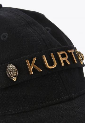 Головной убор