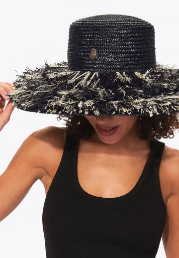 Головной убор