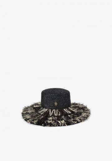 Головной убор