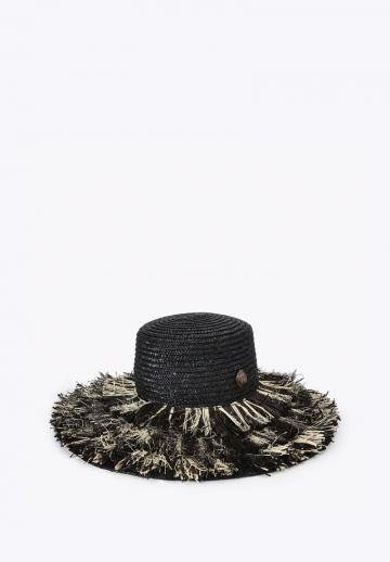 Головной убор